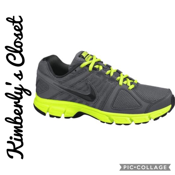 Nike Other - 🌟MEN’S NIKE SHOES🌟